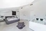 Villa Polina 1 - Muğla, Fethiye, Hisarönü - Fotoğraf 18