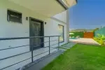 Villa Polina 1 - Muğla, Fethiye, Hisarönü - Fotoğraf 7