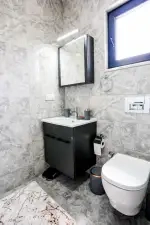 Villa Pollen - Muğla, Ortaca, Dalyan - Fotoğraf 25