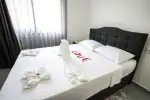Villa Pollen - Muğla, Ortaca, Dalyan - Fotoğraf 22