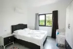 Villa Pollen - Muğla, Ortaca, Dalyan - Fotoğraf 29