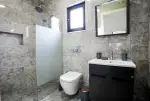 Villa Pollen - Muğla, Ortaca, Dalyan - Fotoğraf 28