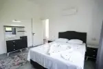 Villa Pollen - Muğla, Ortaca, Dalyan - Fotoğraf 30