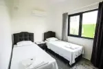 Villa Pollen - Muğla, Ortaca, Dalyan - Fotoğraf 27