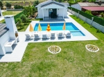 Villa Pollen - Muğla, Ortaca, Dalyan - Fotoğraf 1