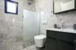 Villa Pollen - Muğla, Ortaca, Dalyan - Fotoğraf 20