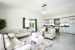Villa Pollen - Muğla, Ortaca, Dalyan - Fotoğraf 19