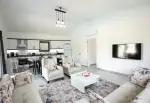 Villa Pollen - Muğla, Ortaca, Dalyan - Fotoğraf 17