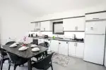 Villa Pollen - Muğla, Ortaca, Dalyan - Fotoğraf 16