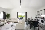 Villa Pollen - Muğla, Ortaca, Dalyan - Fotoğraf 18