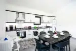 Villa Pollen - Muğla, Ortaca, Dalyan - Fotoğraf 15