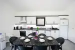 Villa Pollen - Muğla, Ortaca, Dalyan - Fotoğraf 14