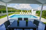 Villa Pollen - Muğla, Ortaca, Dalyan - Fotoğraf 7