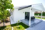 Villa Pollen - Muğla, Ortaca, Dalyan - Fotoğraf 9