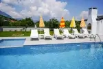 Villa Pollen - Muğla, Ortaca, Dalyan - Fotoğraf 5
