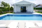 Villa Pollen - Muğla, Ortaca, Dalyan - Fotoğraf 2