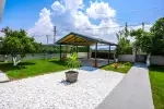 Villa Pollen - Muğla, Ortaca, Dalyan - Fotoğraf 11