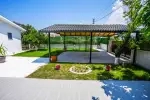 Villa Pollen - Muğla, Ortaca, Dalyan - Fotoğraf 12