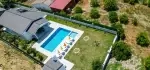 Villa Pollen - Muğla, Ortaca, Dalyan - Fotoğraf 4