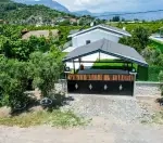 Villa Pollen - Muğla, Ortaca, Dalyan - Fotoğraf 13