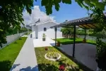 Villa Pollen - Muğla, Ortaca, Dalyan - Fotoğraf 8