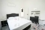 Villa Pollen - Muğla, Ortaca, Dalyan - Fotoğraf 24