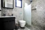 Villa Pollen - Muğla, Ortaca, Dalyan - Fotoğraf 33