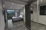 Villa Port 3 - Muğla, Fethiye, Göcek / İnlice - Fotoğraf 29
