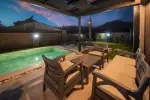 Villa Port 2 - Muğla, Fethiye, Göcek / İnlice - Fotoğraf 7