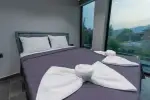 Villa Port 1 - Muğla, Fethiye, Göcek / İnlice - Fotoğraf 27