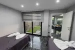 Villa Port 2 - Muğla, Fethiye, Göcek / İnlice - Fotoğraf 24