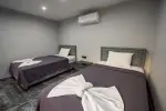 Villa Port 2 - Muğla, Fethiye, Göcek / İnlice - Fotoğraf 22