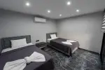 Villa Port 3 - Muğla, Fethiye, Göcek / İnlice - Fotoğraf 22