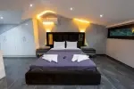 Villa Port 2 - Muğla, Fethiye, Göcek / İnlice - Fotoğraf 18