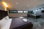 Villa Port 1 - Muğla, Fethiye, Göcek / İnlice - Fotoğraf 18