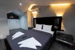 Villa Port 1 - Muğla, Fethiye, Göcek / İnlice - Fotoğraf 17