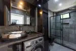 Villa Port 2 - Muğla, Fethiye, Göcek / İnlice - Fotoğraf 21