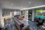 Villa Port 1 - Muğla, Fethiye, Göcek / İnlice - Fotoğraf 11