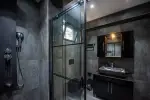 Villa Port 3 - Muğla, Fethiye, Göcek / İnlice - Fotoğraf 32
