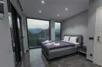 Villa Port 3 - Muğla, Fethiye, Göcek / İnlice - Fotoğraf 30