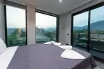 Villa Port 3 - Muğla, Fethiye, Göcek / İnlice - Fotoğraf 31