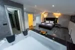 Villa Port 1 - Muğla, Fethiye, Göcek / İnlice - Fotoğraf 15