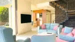 Villa Porti - Antalya, Kaş, Kalkan / Kumluova - Fotoğraf 13