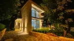 Villa Porti - Antalya, Kaş, Kalkan / Kumluova - Fotoğraf 5