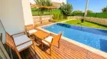 Villa Porti - Antalya, Kaş, Kalkan / Kumluova - Fotoğraf 7