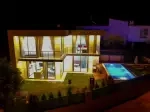 Villa Porti - Antalya, Kaş, Kalkan / Kumluova - Fotoğraf 9