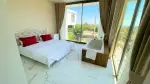 Villa Porti - Antalya, Kaş, Kalkan / Kumluova - Fotoğraf 20