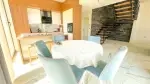 Villa Porti - Antalya, Kaş, Kalkan / Kumluova - Fotoğraf 17
