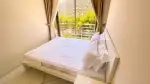 Villa Porti - Antalya, Kaş, Kalkan / Kumluova - Fotoğraf 26