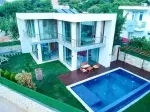 Villa Porti - Antalya, Kaş, Kalkan / Kumluova - Fotoğraf 2
